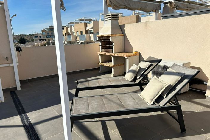 Image No.27-2 Bed Apartment for sale