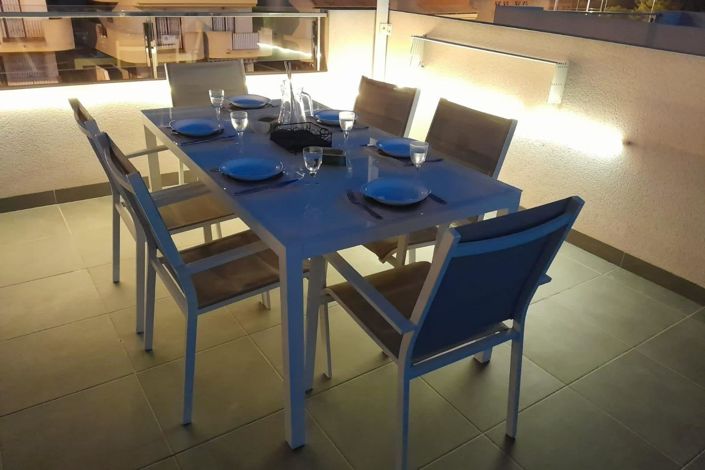 Image No.31-Appartement de 2 chambres à vendre à La Zenia