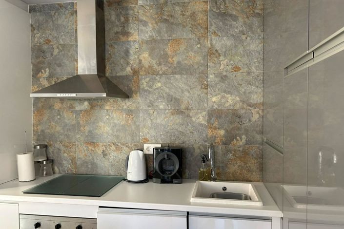 Image No.5-2 Bed Apartment for sale