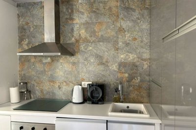 med5nnsg6q358chpqmz8q-2820x1880