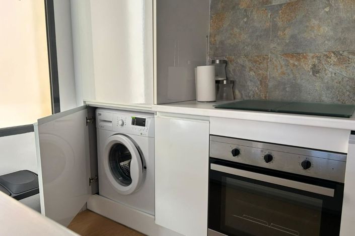 Image No.6-2 Bed Apartment for sale