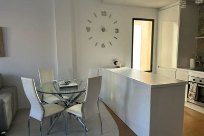 med5nnsg6p358chpqm780-2820x1880