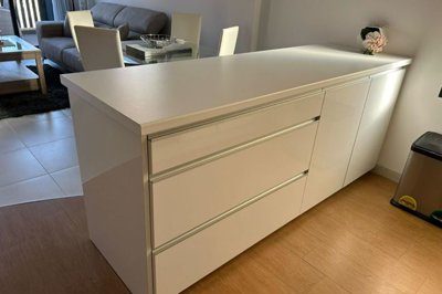 med5nnsg6q358chpqmk2g-2820x1880