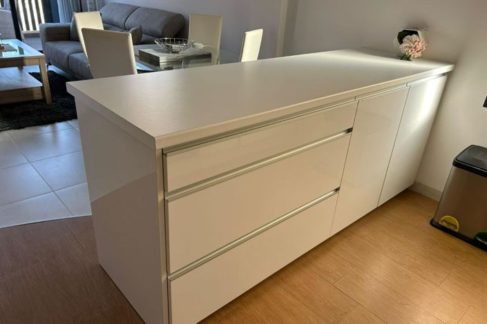 Image No.9-2 Bed Apartment for sale