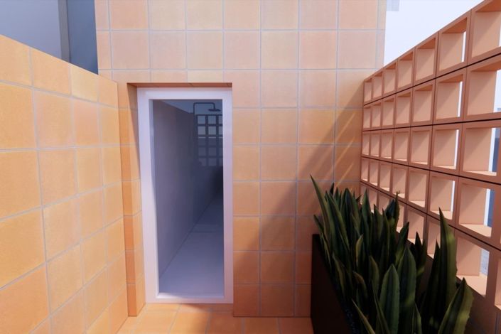 Image No.3-2 Bed Townhouse for sale