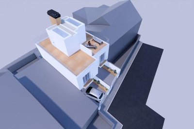 med5nnvdhk358cxskvt3h-2820x1880