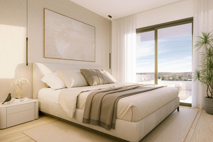 Image No.11-2 Bed Apartment for sale