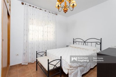 med5nrbwfx358cz4rg52g-2820x1880