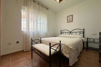 med5npdllq358ch6r2h09-2820x1880