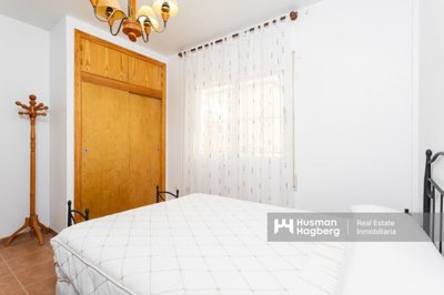 med5nrbwfw358cz4rfz4x-2820x1880