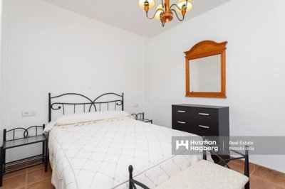 med5nrbwfw358cz4rg38x-2820x1880