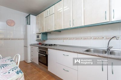 med5nrbwfx358cz4rg408-2820x1880