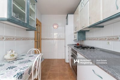 med5nrbwfx358cz4rgg89-2820x1880