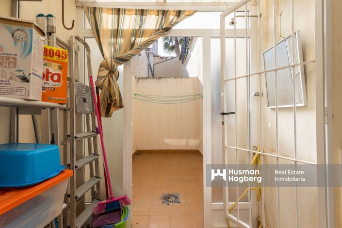 Image No.16-Maison de ville de 4 chambres à vendre à Los Alcázares