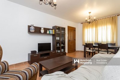 med5nrbwfx358cz4rg74f-2820x1880