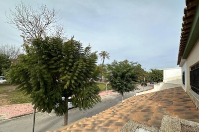 med5npdllq358ch6r357f-2820x1880