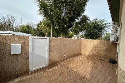 med5npdllr358ch6r390q-2820x1880