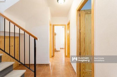 med5nrbwfz358cz4rgm2k-2820x1880