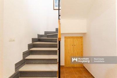 med5nrbwfx358cz4rgh95-2820x1880