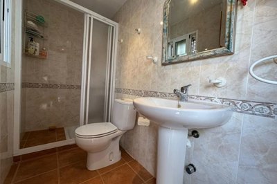 med5npdllp358ch6r2f9p-2820x1880