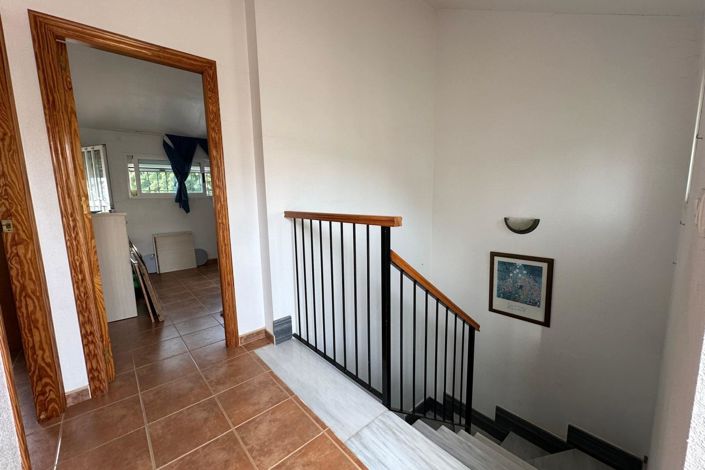 Image No.9-4 Bed Townhouse for sale