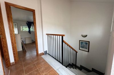 med5npdllq358ch6r2g00-2820x1880