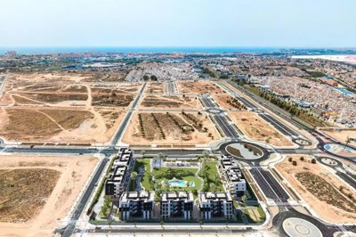 med54b53703c6564886b88e379b80e4d139-2820x1880