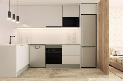 med5dc57869f2144cd4802faa3211186c35-2820x1880