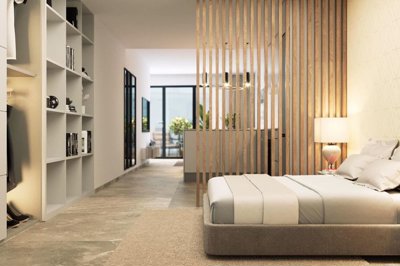 meda0f57f34c6ee4e3b8b15856107d09fa4-2820x1880