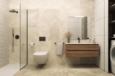 medf93e18fc58ef42bf9f3bda31d9502c4a-2820x1880