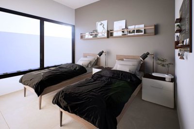 med48df04e64a444747b38b5914db3eb48f-2820x1880