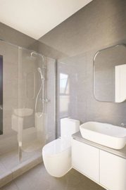 medc5438c5bf2f24021a63b1a050342f648-1880x2820