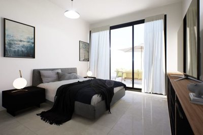 med364eeeecd35e49d8bce77c473e121767-2820x1880