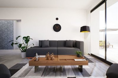 medde9278790f81494896d57e63008b50c7-2820x1880