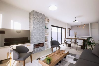 med2dcf9ecfc0ed48998c6ed0a9abb53705-2820x1880