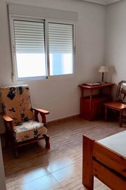 med5nprpjj358ctt4xl5c-1880x2820