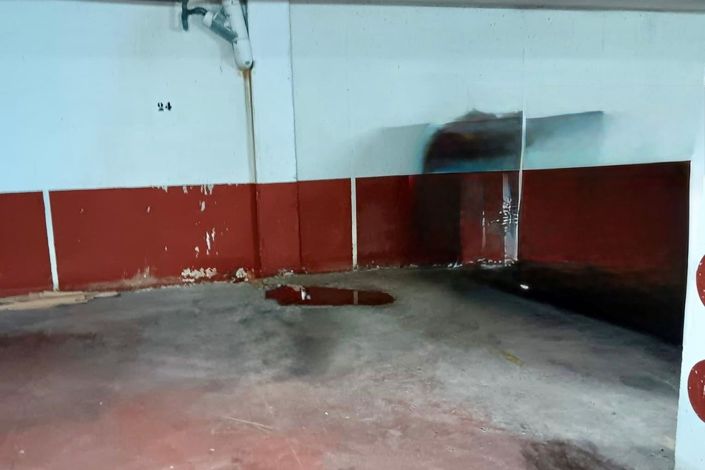 Image No.14-3 Bed Apartment for sale