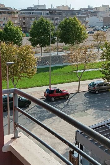 Image No.2-3 Bed Apartment for sale