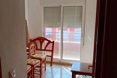 med5nprpjj358ctt4xj5m-2820x1880