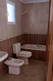 med5nprpjj358ctt4xq52-1880x2820