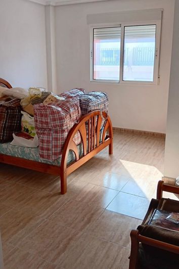 Image No.6-3 Bed Apartment for sale