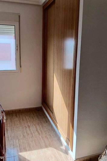 Image No.7-3 Bed Apartment for sale