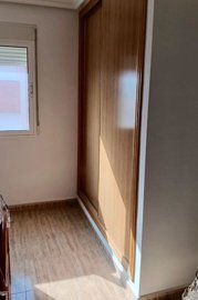 med5nprpjj358ctt4xk53-1880x2820