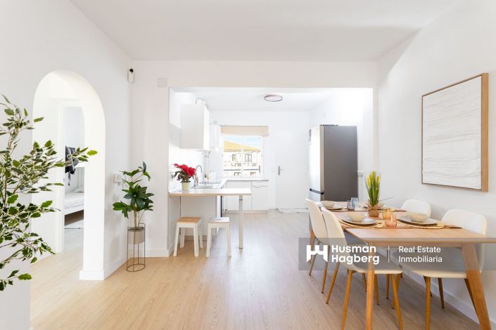 Image No.10-2 Bed Apartment for sale