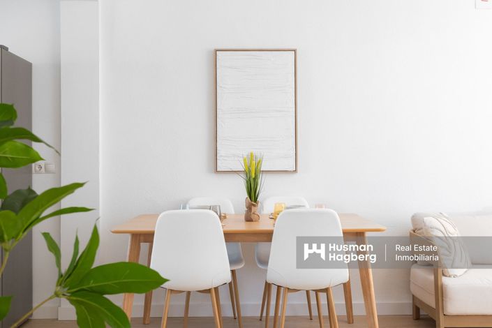 Image No.11-Appartement de 2 chambres à vendre à Cabo Roig