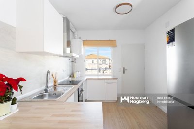 med5nq4cmt358cnlsrn7n-2820x1880