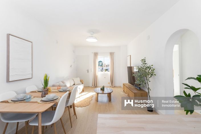 Image No.15-2 Bed Apartment for sale