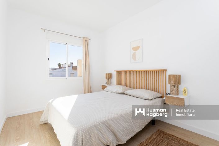 Image No.16-2 Bed Apartment for sale