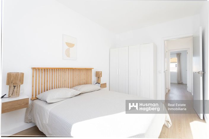 Image No.17-Appartement de 2 chambres à vendre à Cabo Roig