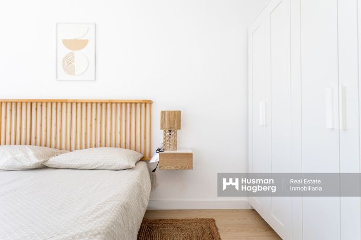 Image No.18-Appartement de 2 chambres à vendre à Cabo Roig